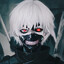 Rintachi