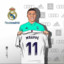 NAORLION13