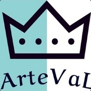 ArteVaL