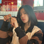 多玩几把导管就熟练啦