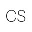 ClSchneider