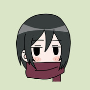 7eynal avatar