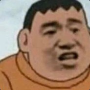 我看你TM是在刁难我胖虎