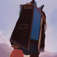 Awper guy