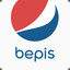 Bepis