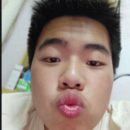 让我亲一口再走好吗