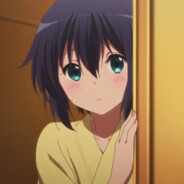 运气选手    雨茶