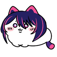 一切为了星野爱