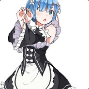 卧槽 这个坑逼又上线了