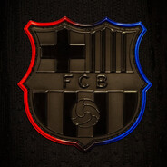 𝕖𝕊𝕊𝕖 - steam id 76561198443922320