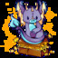 Dragondarium