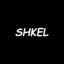 SHKEL_OFF