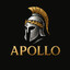 Apollo