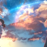 我想要两颗西柚0-0