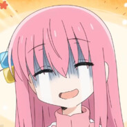 apex从来没让我开心过