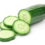 Skibidi cucumber