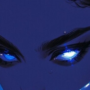 ww - steam id 76561199545264418