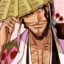 Kyouraku