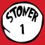 wickedstoner