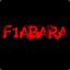 F1aBaRa