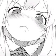 笨蛋，不是这个洞啦~