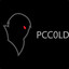 PCCOLD