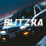 BlitzKa