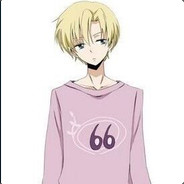 Big Avatar