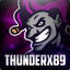 ThunderX89