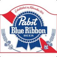 Pabst Mirror