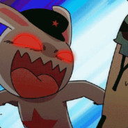 黑化兔｡◕‿◕｡