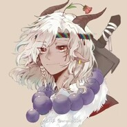 青青草原悍匪刀羊