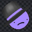 ✪professional idiot✪