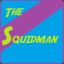 thesquidman615