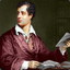 Lord  Byron