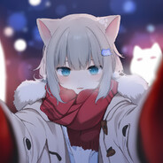 无语