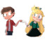 Starco