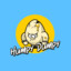 Humpy Dumpy