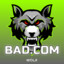 [Bad Company] Wolf