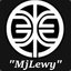 MjLewy