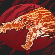 ^_^ | Skill`FasT - steam id 76561198313743996
