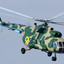 Ми-8(МСБ)