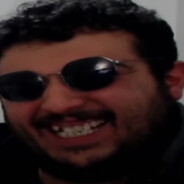 Komando Uzm. Çavuş Semih Ül E