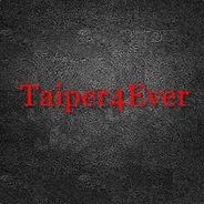 Taiper4Ever<3#
