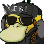 ----超级下等马分界线----