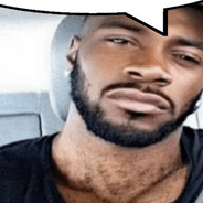 Martin Menace