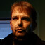 Steam avatar