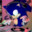 divine.wav