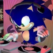 divine.wav