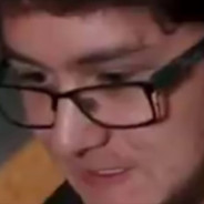 AdamOooooooooooooooooooooooooze